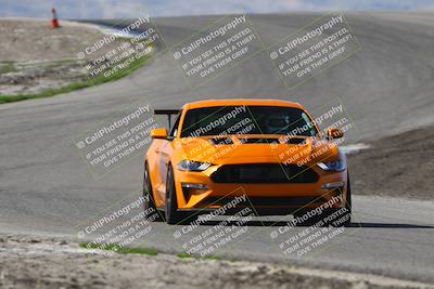 media/Mar-01-2025-Speed Ventures (Sat) [[3556983a2b]]/Red/Session 2 (Phil Hill)/